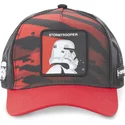 casquette-trucker-noire-et-rouge-stormtrooper-foo2-star-wars-capslab