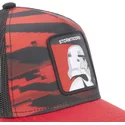 casquette-trucker-noire-et-rouge-stormtrooper-foo2-star-wars-capslab