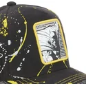 casquette-courbee-noire-et-jaune-ajustable-batman-tag-bat-dc-comics-capslab