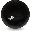 bonnet-noir-essential-cuff-new-era