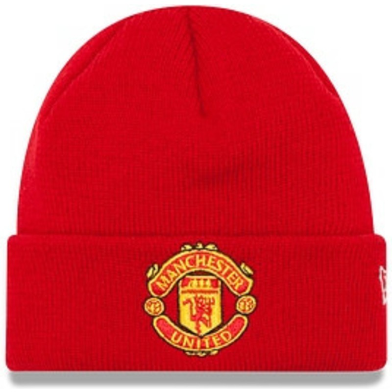 bonnet-rouge-knit-cuff-manchester-united-football-club-premier-league-new-era