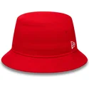 chapeau-seau-rouge-essential-tapered-new-era