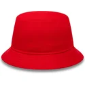 chapeau-seau-rouge-essential-tapered-new-era