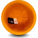 bonnet-orange-pop-colour-cuff-new-era