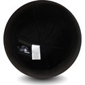 bonnet-noir-knit-cuff-camo-infill-los-angeles-dodgers-mlb-new-era