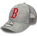 casquette-trucker-camouflage-grise-ajustable-pour-enfant-9forty-home-field-boston-red-sox-mlb-new-era