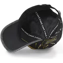 casquette-courbee-noire-ajustable-straw-hat-pirates-tag-log1-one-piece-capslab