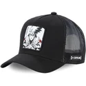 casquette-trucker-noire-kakashi-hatake-kak2-naruto-capslab