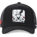 casquette-trucker-noire-kakashi-hatake-kak2-naruto-capslab