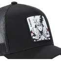 casquette-trucker-noire-kakashi-hatake-kak2-naruto-capslab