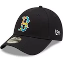 casquette-courbee-bleue-marine-ajustable-9forty-camo-infill-boston-red-sox-mlb-new-era