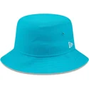 chapeau-seau-bleu-essential-tapered-new-era