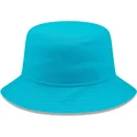 chapeau-seau-bleu-essential-tapered-new-era