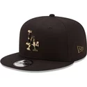 casquette-plate-noire-snapback-9fifty-camo-infill-los-angeles-dodgers-mlb-new-era