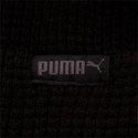 bonnet-noir-archive-mid-fit-puma