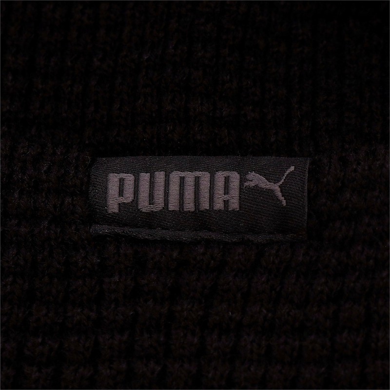 bonnet-noir-archive-mid-fit-puma