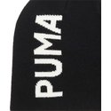 bonnet-noir-essential-classic-puma