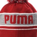 bonnet-rouge-avec-pompom-puma
