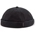 bonnet-noir-ajustable-prime-docker-puma