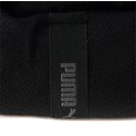 bonnet-noir-ajustable-prime-docker-puma