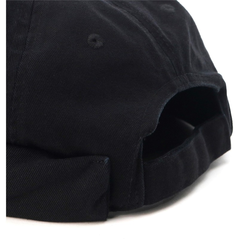 bonnet-noir-ajustable-prime-docker-puma
