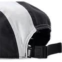 casquette-5-panel-noire-et-blanche-ajustable-dont-flinch-puma