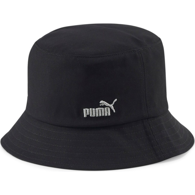 chapeau-seau-noir-core-puma