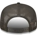 casquette-trucker-plate-noire-avec-logo-dore-9fifty-all-star-game-los-angeles-dodgers-mlb-new-era