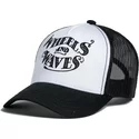 casquette-trucker-blanche-et-noire-nuts-bw-ww26-wheels-and-waves