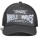 casquette-trucker-grise-firebird-grey-ww27-wheels-and-waves
