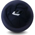 bonnet-bleu-marine-skull-essential-atletico-de-madrid-lfp-new-era