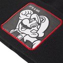 bonnet-noir-mario-its-a-me-bon-tri1-super-mario-bros-capslab