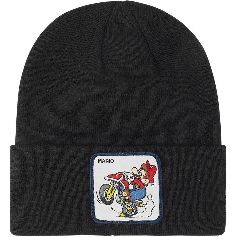 bonnet-noir-mario-motorcycle-bon-sup1-super-mario-bros-capslab