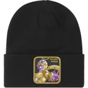 bonnet-noir-frieza-golden-bon-gld1-dragon-ball-capslab