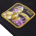 bonnet-noir-frieza-golden-bon-gld1-dragon-ball-capslab