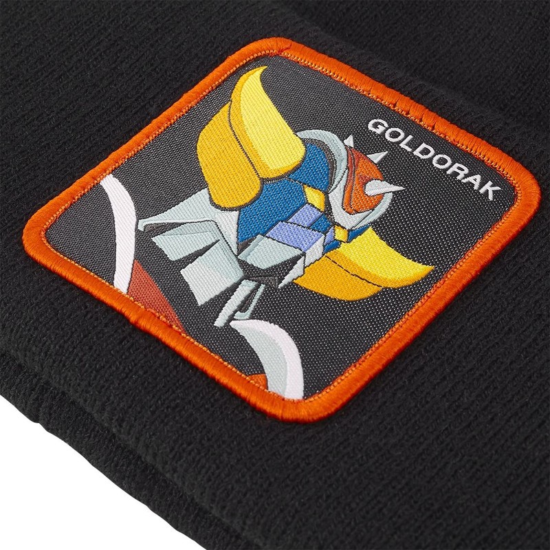 bonnet-noir-robot-grendizer-goldorak-bon-gol1-capslab