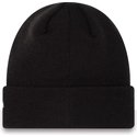 bonnet-noir-team-cuff-los-angeles-dodgers-mlb-new-era