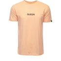 t-shirt-a-manche-courte-rose-abeille-queen-sweet-comb-the-farm-goorin-bros