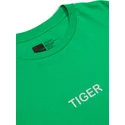 t-shirt-a-manche-courte-vert-tigre-tiger-le-t-gre-the-farm-goorin-bros