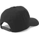 casquette-courbee-noire-snapback-hoops-basketball-player-puma
