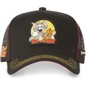 casquette-trucker-noire-et-rouge-tom-et-jerry-tj1-looney-tunes-capslab