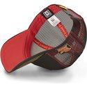 casquette-trucker-noire-et-rouge-tom-et-jerry-tj1-looney-tunes-capslab