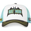 casquette-trucker-blanche-bleue-et-noire-batman-log2-dc-comics-capslab