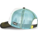 casquette-trucker-blanche-bleue-et-noire-batman-log2-dc-comics-capslab