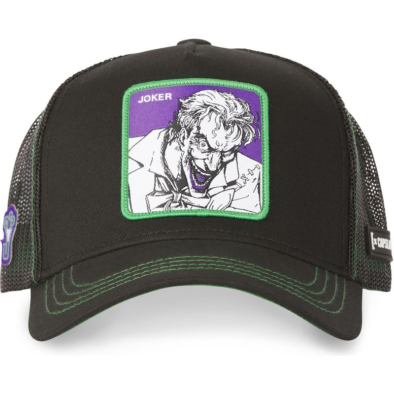 casquette-trucker-noire-joker-lau1-dc-comics-capslab