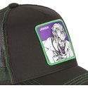 casquette-trucker-noire-joker-lau1-dc-comics-capslab