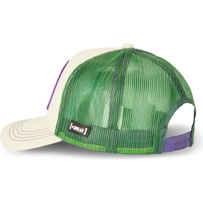 casquette-trucker-beige-et-verte-joker-dc5-jok2-dc-comics-capslab