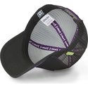 casquette-trucker-noire-scooby-doo-heehee-hee2-capslab