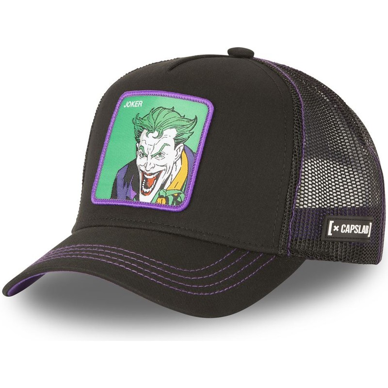 casquette-trucker-noire-joker-jok1-dc-comics-capslab