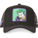 casquette-trucker-noire-joker-jok1-dc-comics-capslab